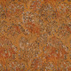 tissu-jacquard-fleuri-japonisant-kodama-curry-casal