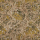 tissu-jacquard-fleuri-japonisant-kodama-lande-casal