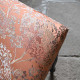 tissu-jacquard-fleuri-japonisant-kodama-situation-casal