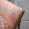 tissu-jacquard-fleuri-japonisant-kodama-celeste-casal