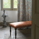 tissu-jacquard-fleuri-japonisant-kodama-situation-casal