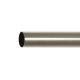 auro-concept-tube-16-acier-brossé-66084-66085