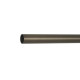 auro-concept-tube-16-bronze-brossé-66084-66085-35