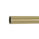  auro-concept-tube-16-laiton-brossé-66084-66085-24