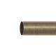 auro-concept-tube-16-laiton-patine-brosse-66084-66085-38