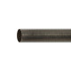 auro-concept-tube-16-nickel-brossé-noir-66084-66085-34