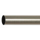 auro-concept-tube-25-acier-brossé-66104-66105