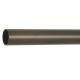 auro-concept-tube-25-bronze-brossé-66104-66105-35