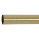 auro-concept-tube-25-laiton-brossé-66104-66105-24