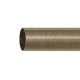 auro-concept-tube-25-laiton-patine-brosse-66104-66105-38