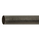 auro-concept-tube-25-nickel-brossé-noir-66104-66105-34