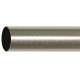 auro-concept-tube-31-acier-brossé-66124-66125