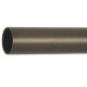 auro-concept-tube-31-bronze-brosse-66124-66125-35