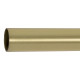 auro-concept-tube-31-laiton-brossé-66124-66125-24