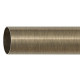auro-concept-tube-31-laiton-patine-brosse-66124-66125-38