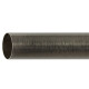 auro-concept-tube-31-nickel-brossé-noir-66124-66125-34