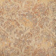 tissu-jacquard-fleuri-japonisant-kodama-poudré-casal