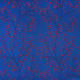 tissu-satiné-japonisant-maiko-nocturne-ameublement-et-sièges-casal