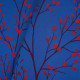 tissu-satiné-japonisant-maiko-nocturne-ameublement-et-sièges-casal