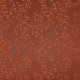 Casal Maori "Kodama" Japanese Jacquard Fabric