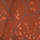 Casal Maori "Kodama" Japanese Jacquard Fabric
