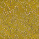 tissu-satiné-japonisant-maiko-yuzu-ameublement-et-sièges-casal