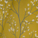 tissu-satiné-japonisant-maiko-yuzu-ameublement-et-sièges-casal