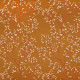 tissu-satiné-japonisant-maiko-ocre-ameublement-et-sièges-casal
