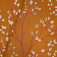 Casal Maori "Kodama" Japanese Jacquard Fabric