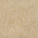 tissu-satiné-japonisant-maiko-cocon-ameublement-et-sièges-casal