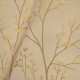 Casal Maori "Kodama" Japanese Jacquard Fabric