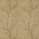 Casal Maori "Kodama" Japanese Jacquard Fabric