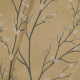 tissu-satiné-japonisant-maiko-sésame-ameublement-et-sièges-casal