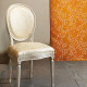 Casal Maori "Kodama" Japanese Jacquard Fabric
