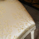 Casal Maori "Kodama" Japanese Jacquard Fabric