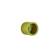 Naissances-murales-Auro-concept-16-mm-laiton-brosse-24