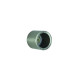 Naissances-murales-Auro-concept-16-mm-acier-brosse-31
