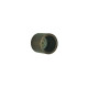 Naissances-murales-Auro-concept-16-mm-bronze-brosse-35