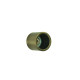 Naissances-murales-Auro-concept-16-mm-laiton-patine-brosse-38