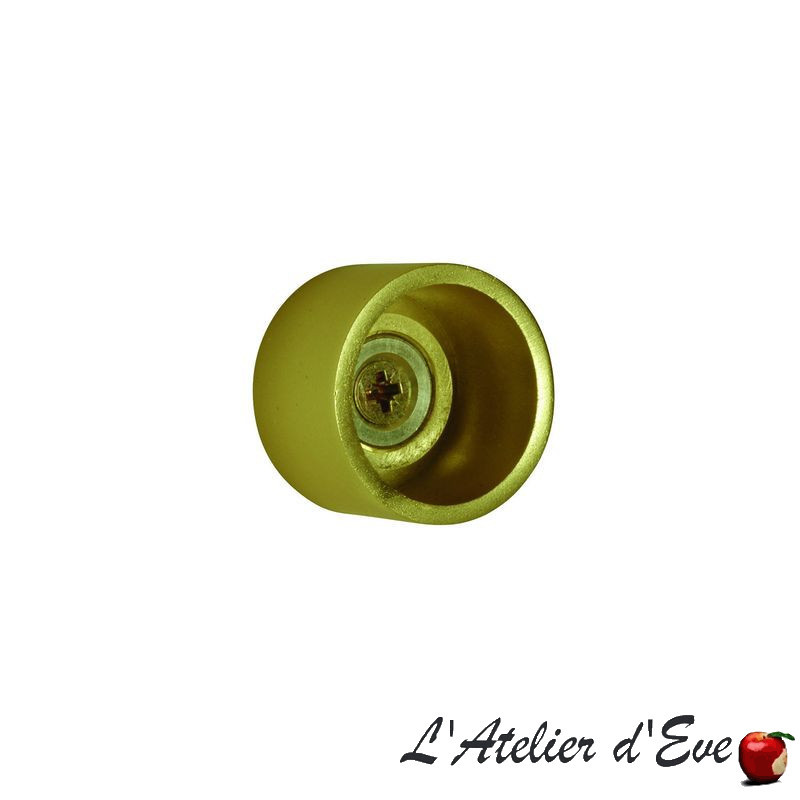 2 "Auro concept" Houlès wall births