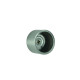  Naissances-murales-Auro-concept-25-mm-acier-brosse-31