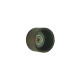 Naissances-murales-Auro-concept-25-mm-bronze-brosse-35