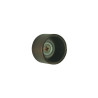 Naissances-murales-Auro-concept-16-mm-laiton-brosse-24