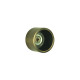 Naissances-murales-Auro-concept-25-mm-laiton-patine-brosse-38