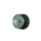  Naissances-murales-Auro-concept-31-mm-acier-brosse-31