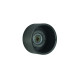 Naissances-murales-Auro-concept-31-mm-nickel-brosse-noir-34