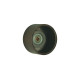 Naissances-murales-Auro-concept-31-mm-bronze-brosse-35