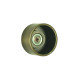  Naissances-murales-Auro-concept-31-mm-laiton-patine-brosse-38