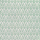 Mesh by the meter embroidered "Urania" Casal