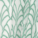 Mesh by the meter embroidered "Urania" Casal